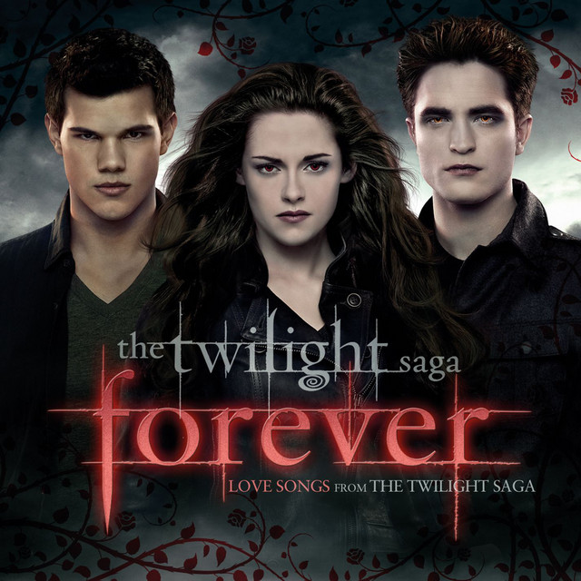 track-artwork